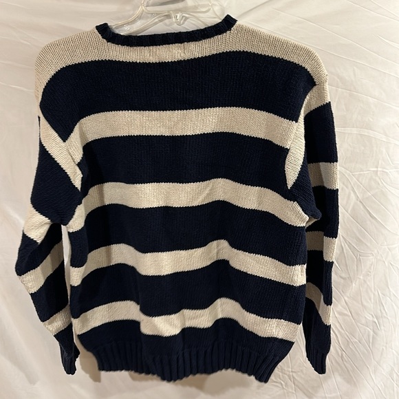 Polo by Ralph Lauren sweater - Picture 3 of 3